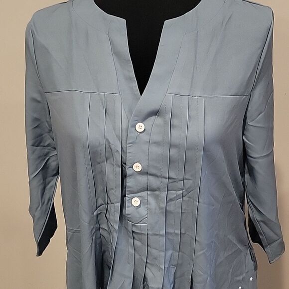 NORACORA dress, M - Picture 5 of 6